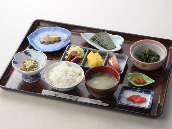 Tomakomai Hotel Sugita Luaran gambar